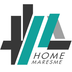 home maresme